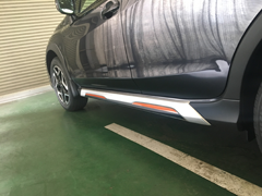 オプション・用品