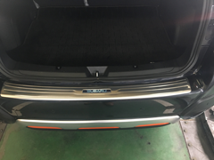 オプション・用品