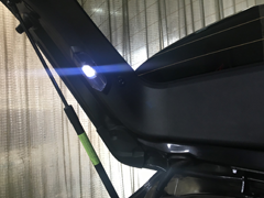 オプション・用品