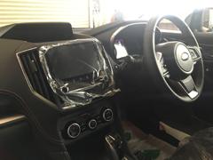 オプション・用品