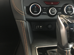 オプション・用品